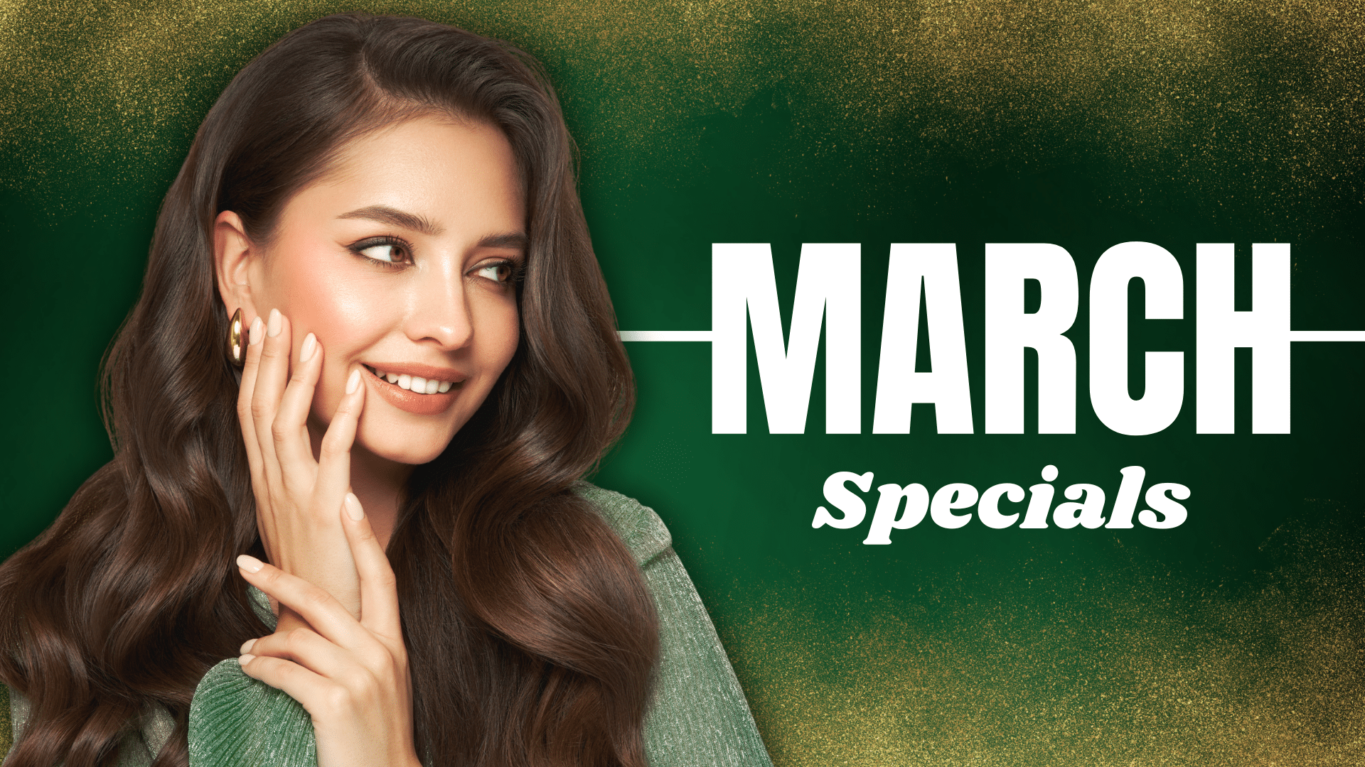 2d82c48c ebc6 97c5 38f1 267e809541d5