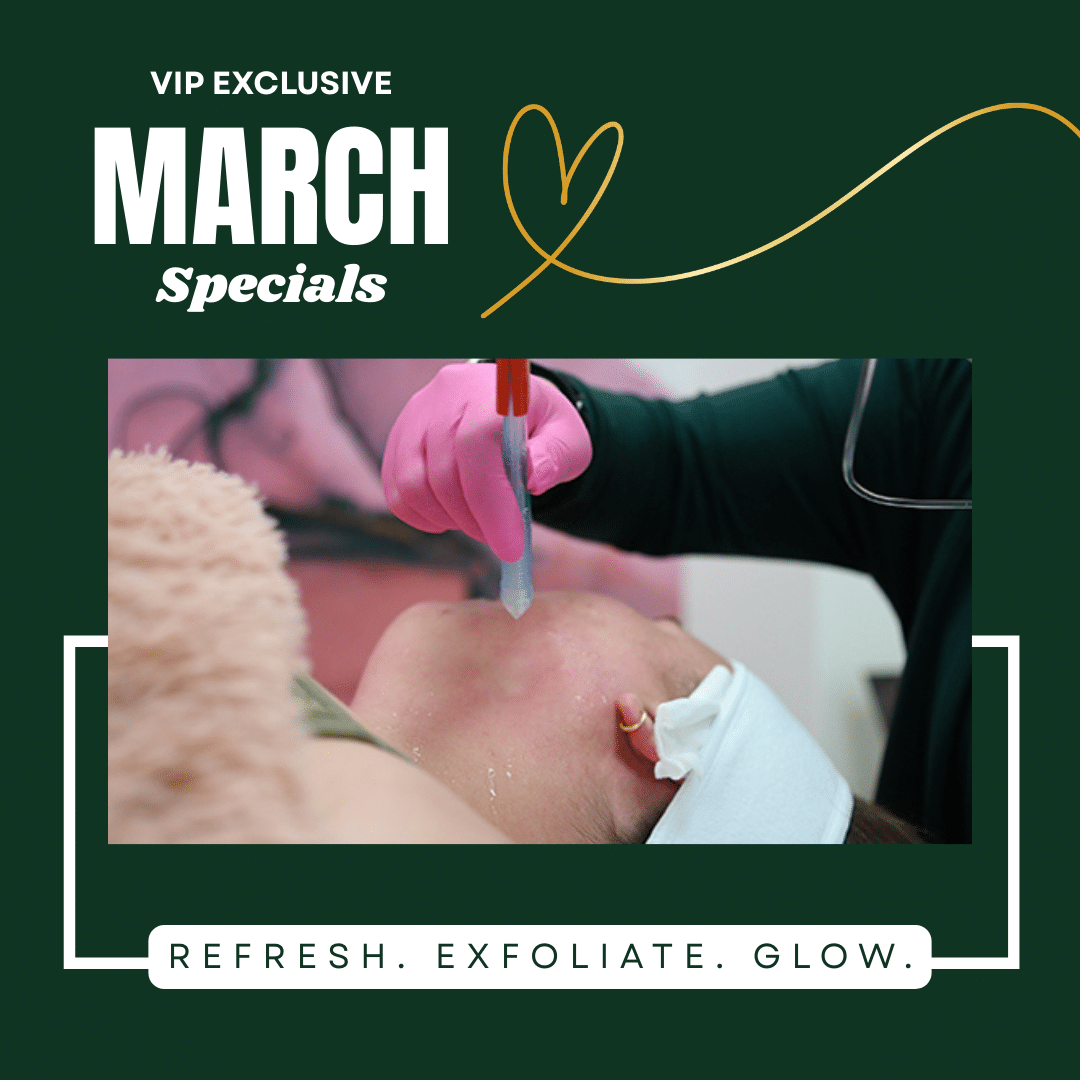 572ad242 ce11 d347 6989 495770ca46f2