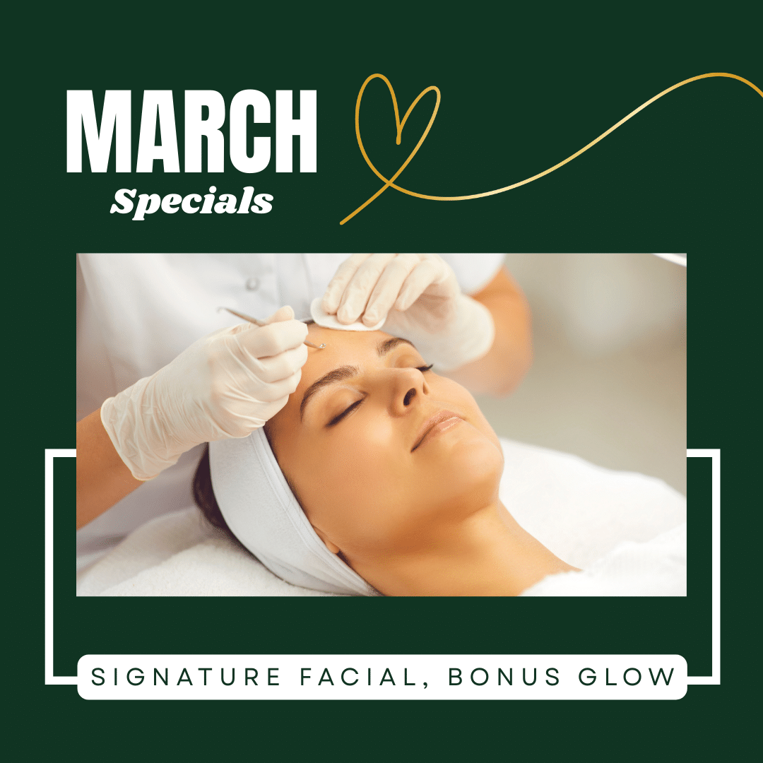 7f658779 701e 6f2c 28f3 51f0b4ac95eb