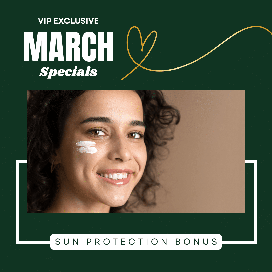 f48203a1 7b4b b320 10cd 4db4826ff521