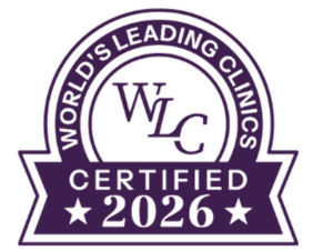wlc-badge-transparent
