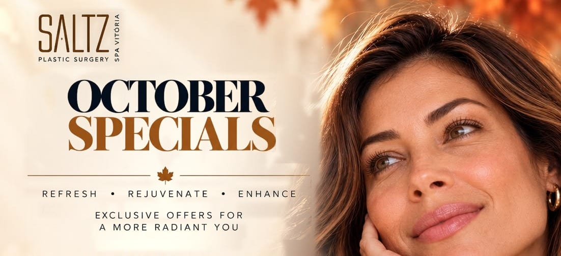 saltz-october-banner