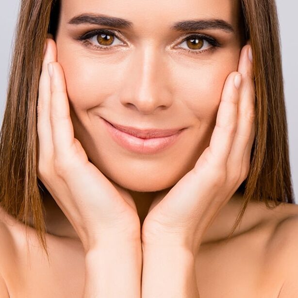 Chemcial Peels Salt Lake City, UT | Saltz Plastic Surgery