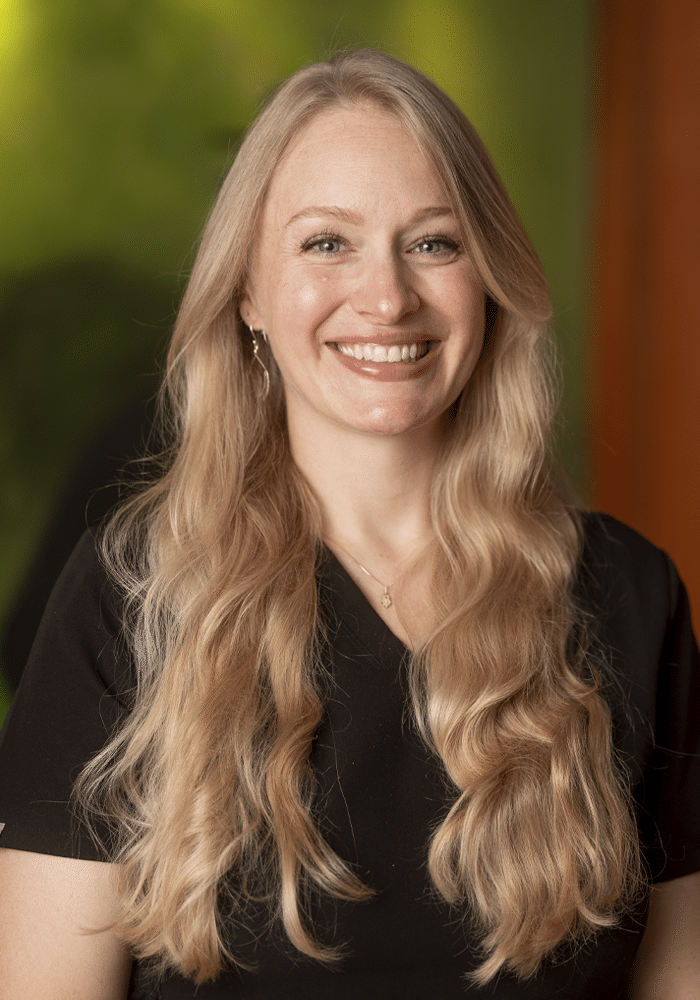 Katrina Updated Headshot Website