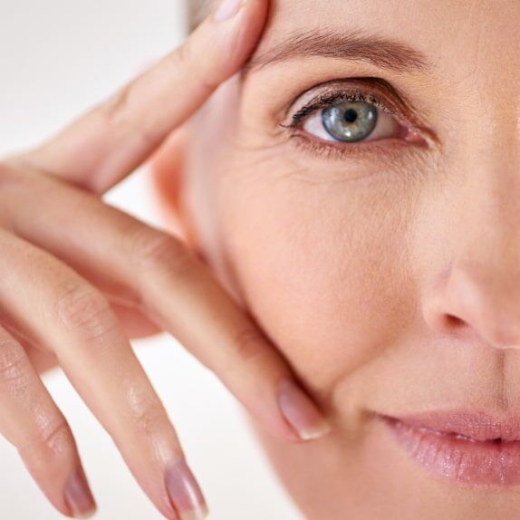 Eyebrow Lift Park City UT Eyebrow Lift Park City UT