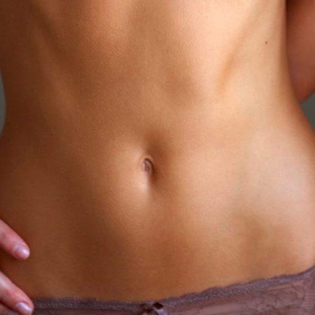 liposuction treatment Park City UT