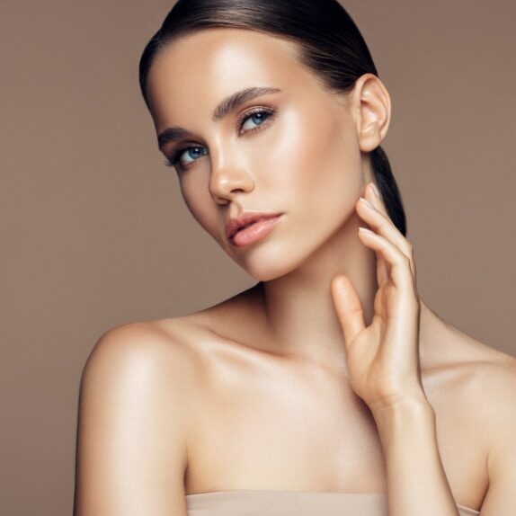 CO2 Laser skin resurfacing Salt Lake City UT CO2 Laser skin resurfacing Salt Lake City UT