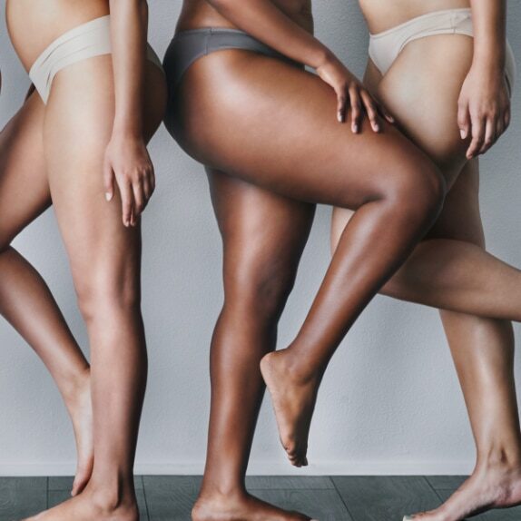 lipo is 921765696 lipo is 921765696
