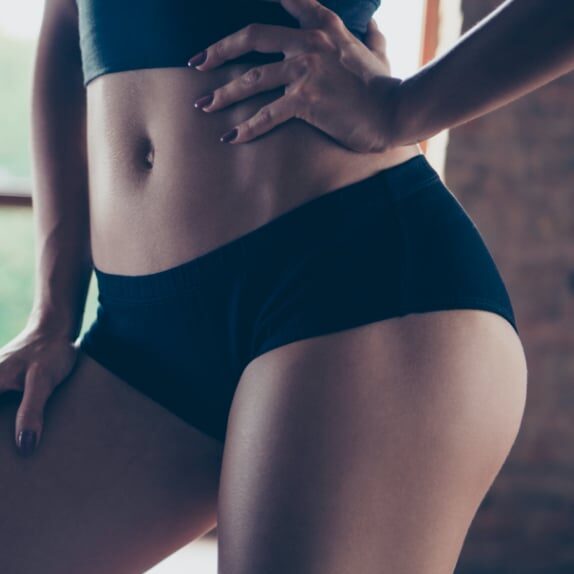 Belt Lipectomy Salt Lake City UT